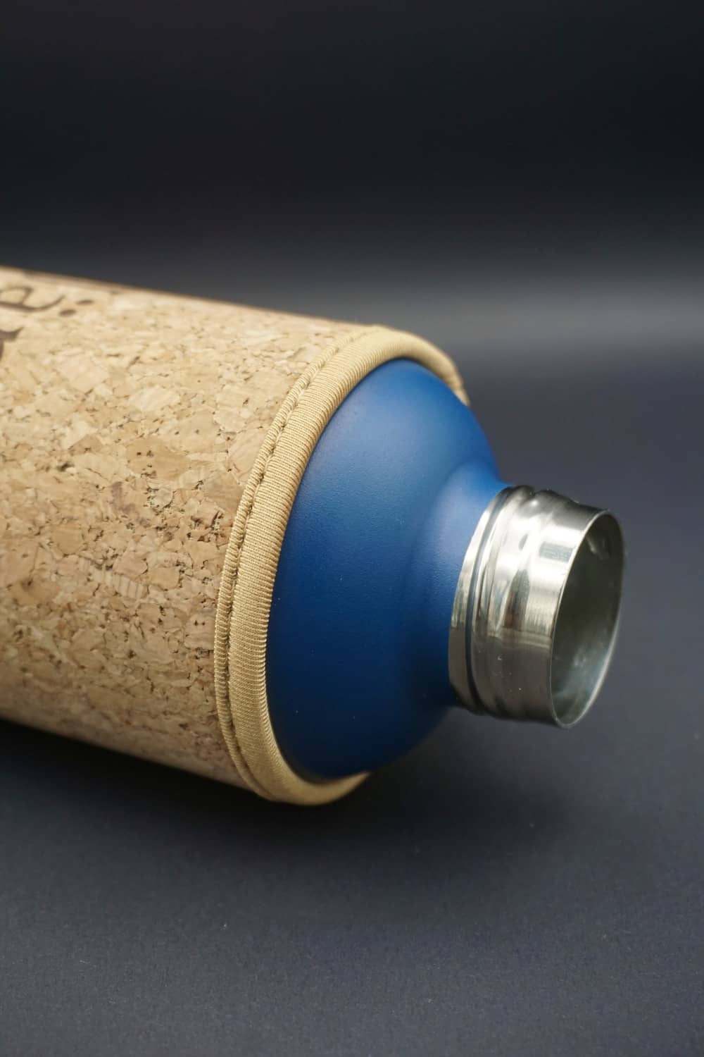 The Sauna Bottle by Jarvi